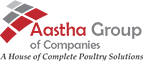 Aastha Poultry Equipments